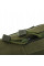 Підсумок Mini-IFAK ОЛИВА міні (11x15x6) на MOLLE, Нейлон 600D, з термоізоляцією EPE
